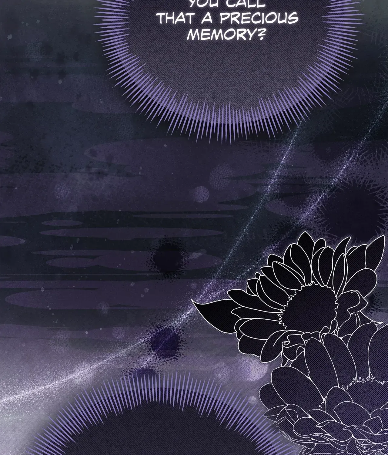 Escape Me If You Can Chapter 36 page 56 - 
