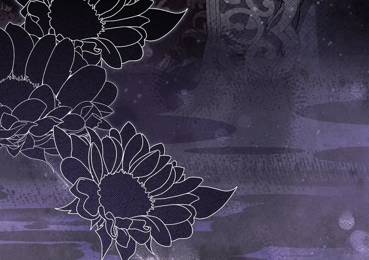 Escape Me If You Can Chapter 36 page 59 - 