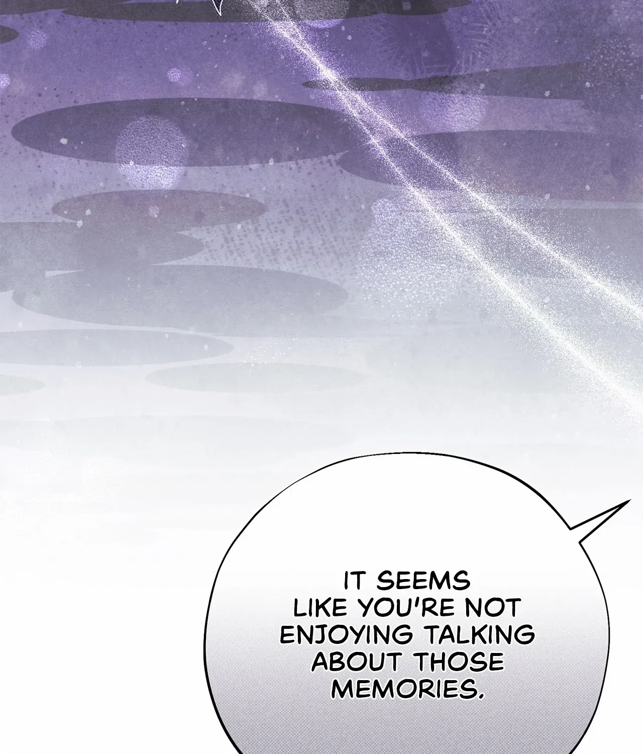 Escape Me If You Can Chapter 36 page 60 - 
