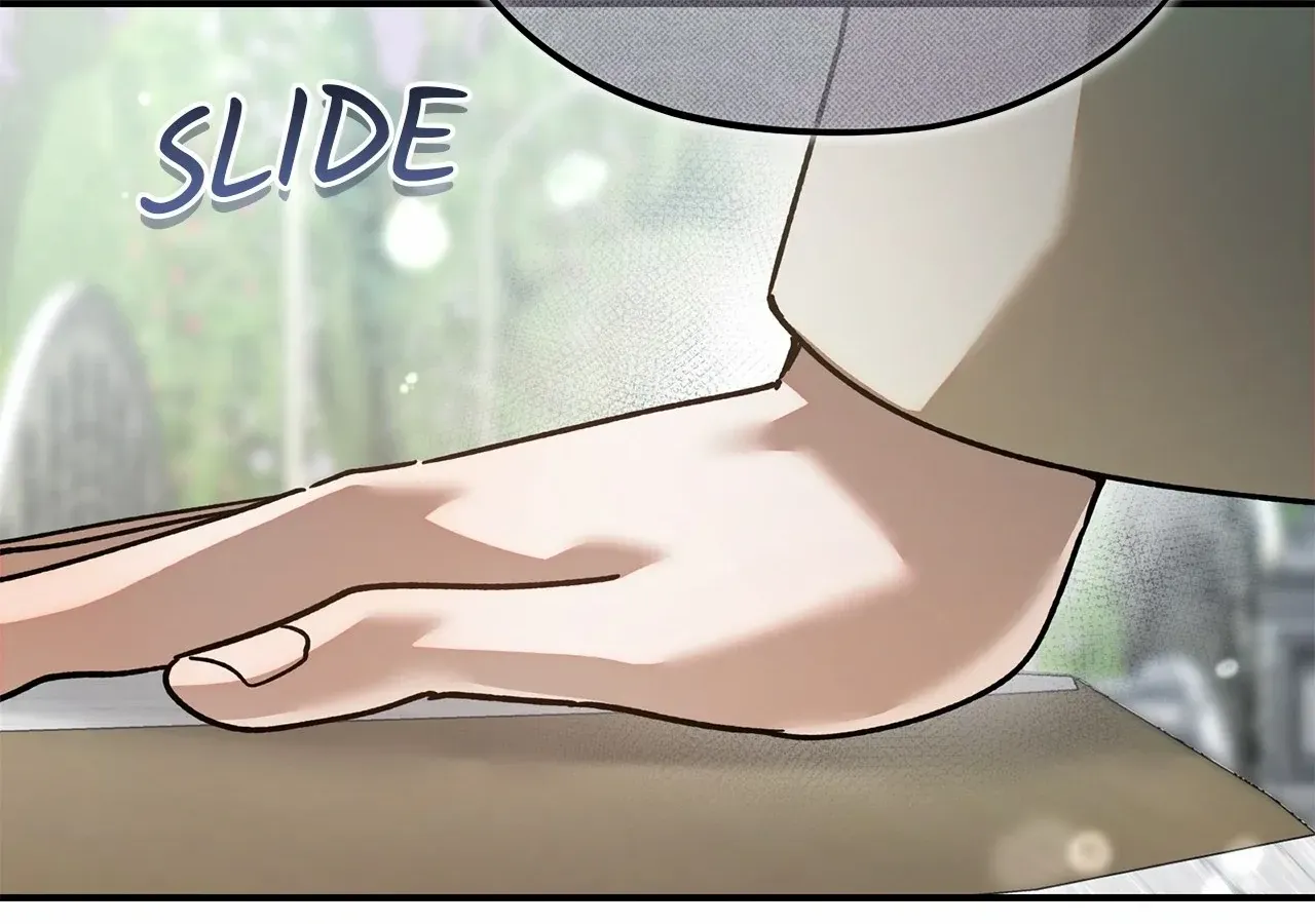 Escape Me If You Can Chapter 36 page 61 - 