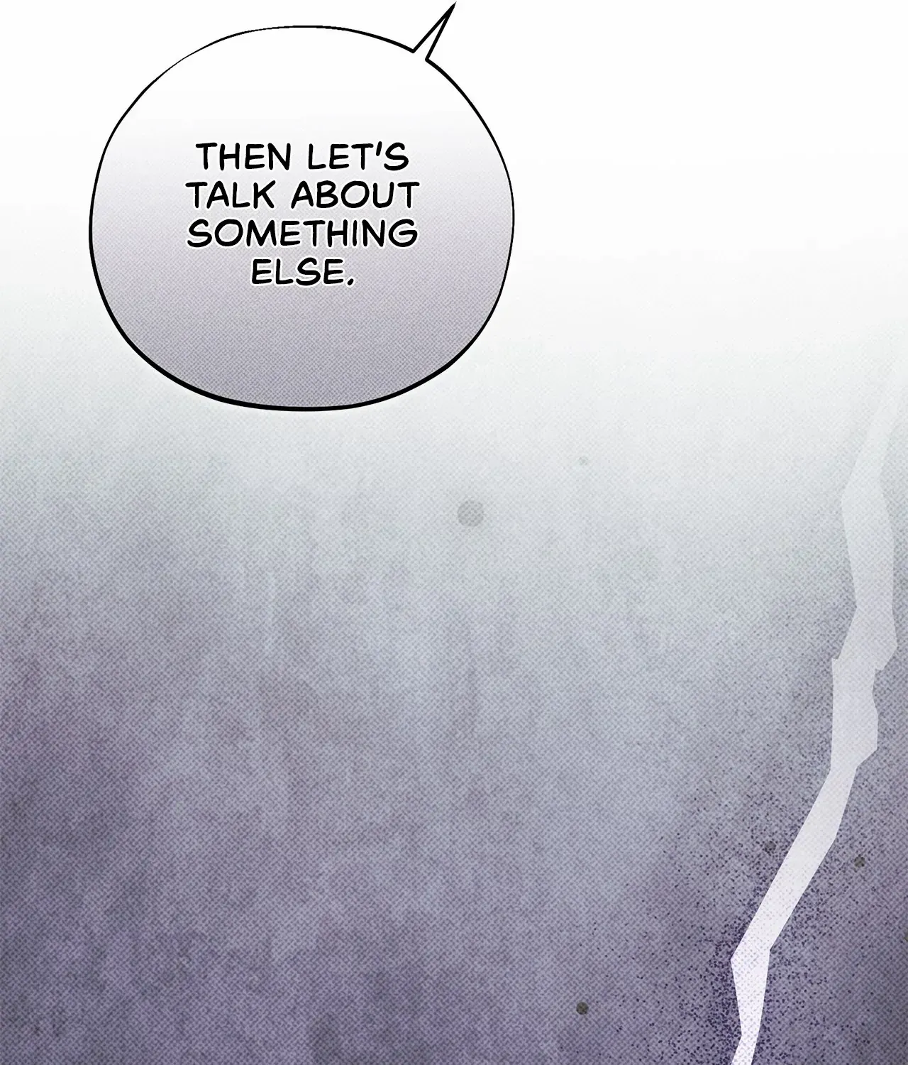 Escape Me If You Can Chapter 36 page 62 - 