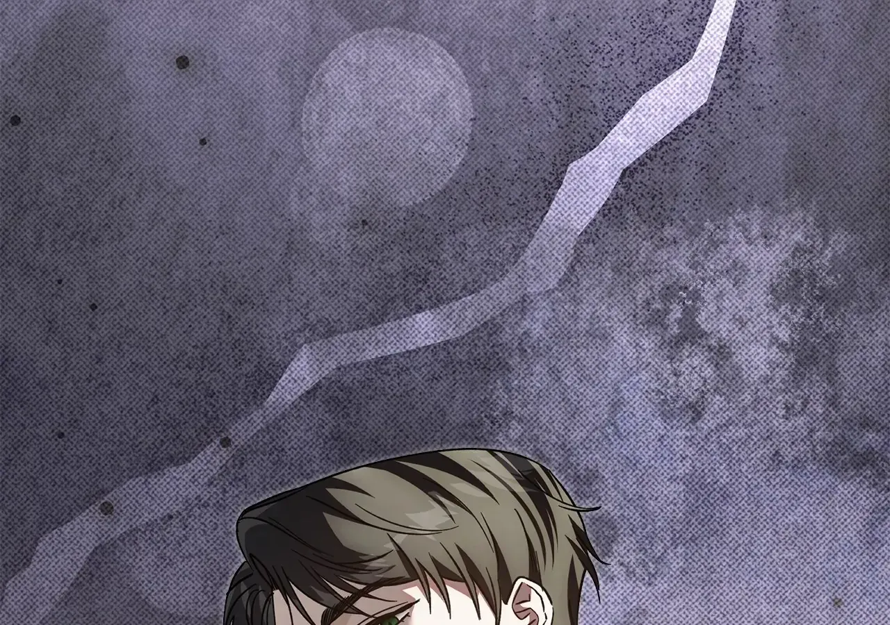 Escape Me If You Can Chapter 36 page 63 - 