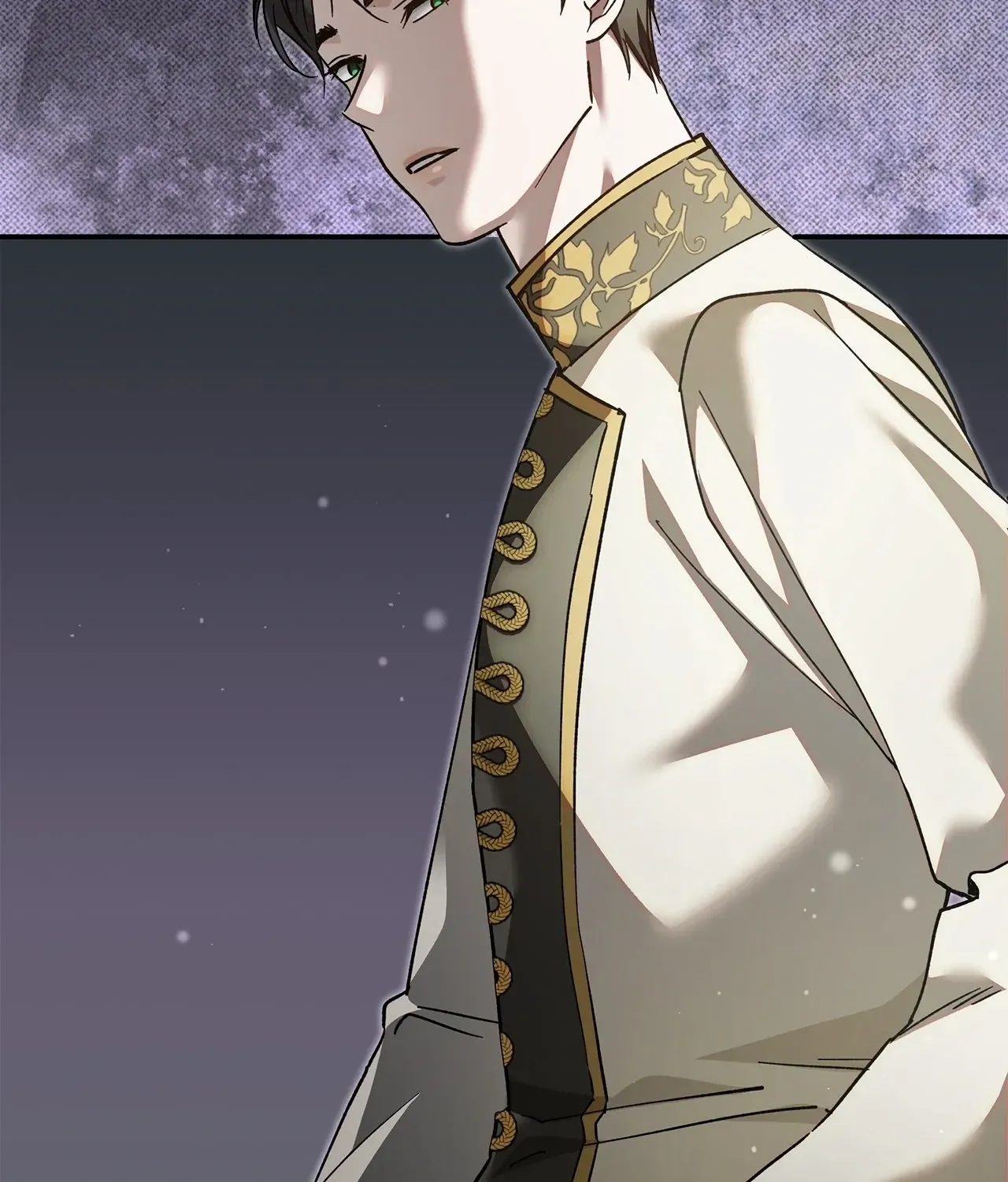 Escape Me If You Can Chapter 36 page 64 - 