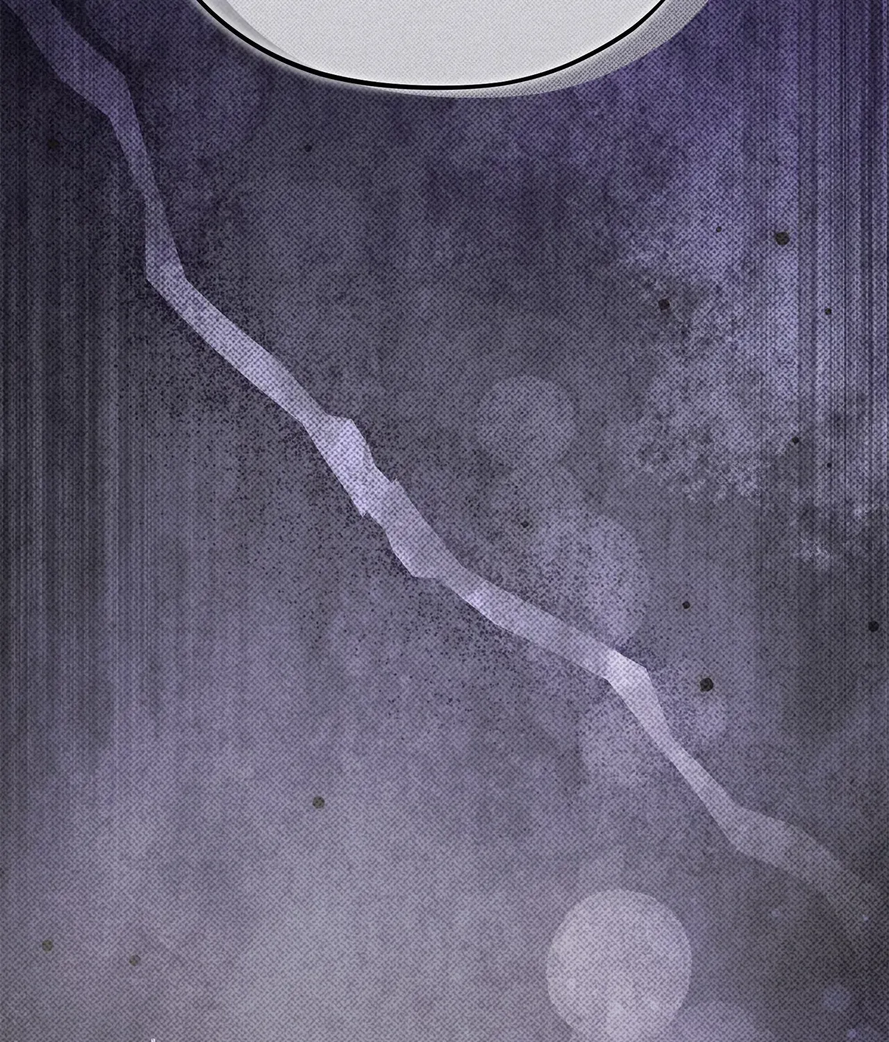 Escape Me If You Can Chapter 36 page 66 - 