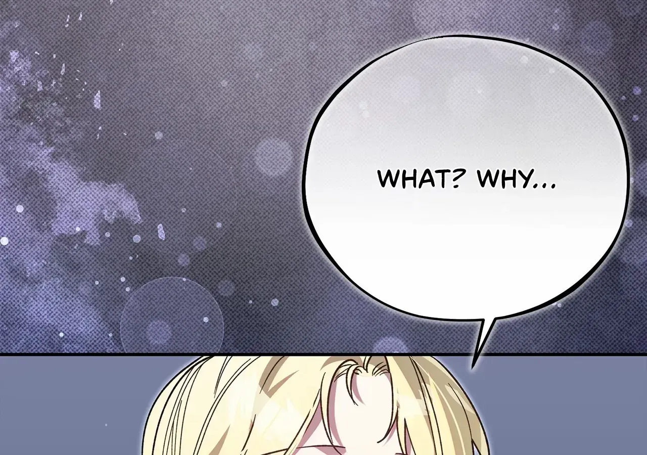 Escape Me If You Can Chapter 36 page 67 - 