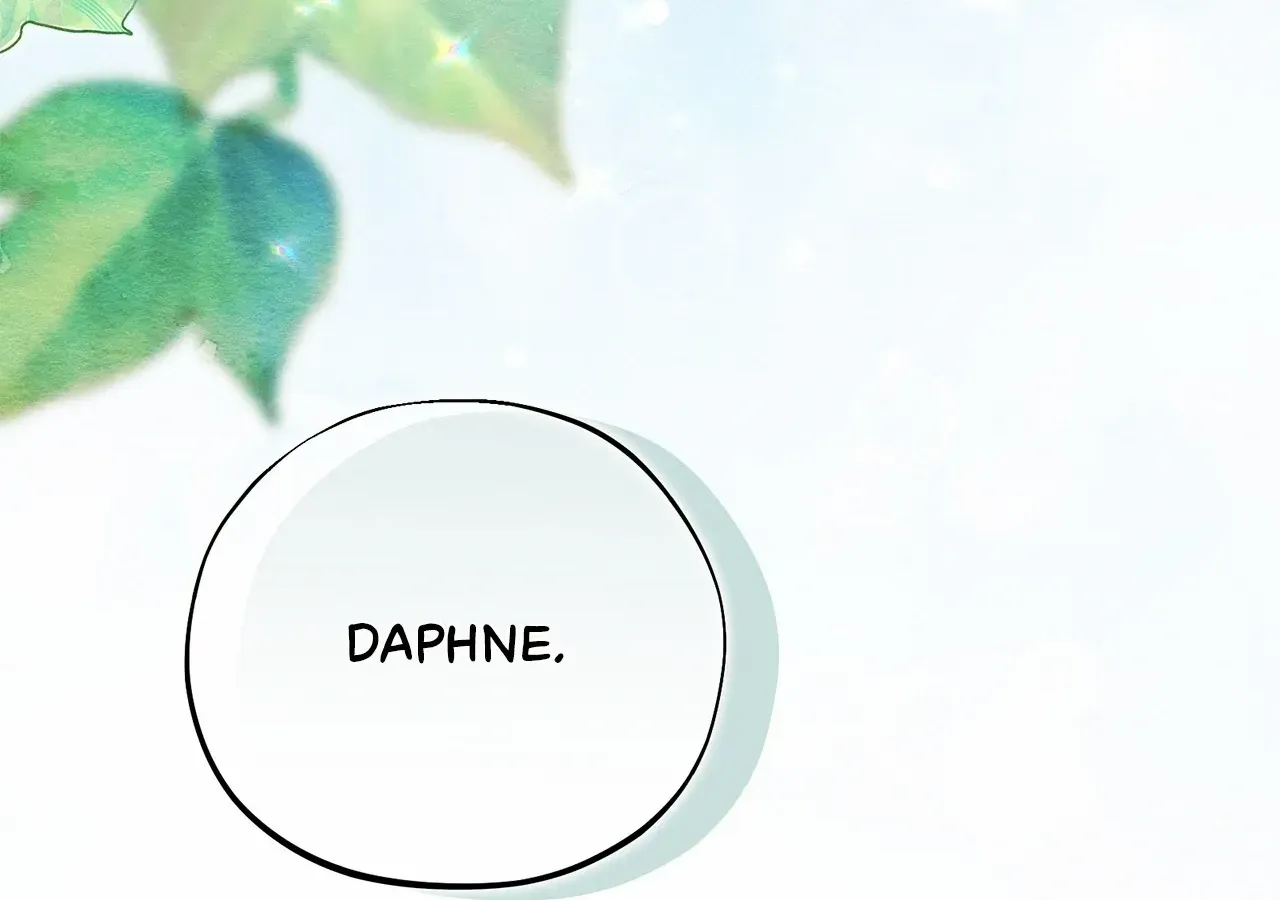 Escape Me If You Can Chapter 36 page 8 - 