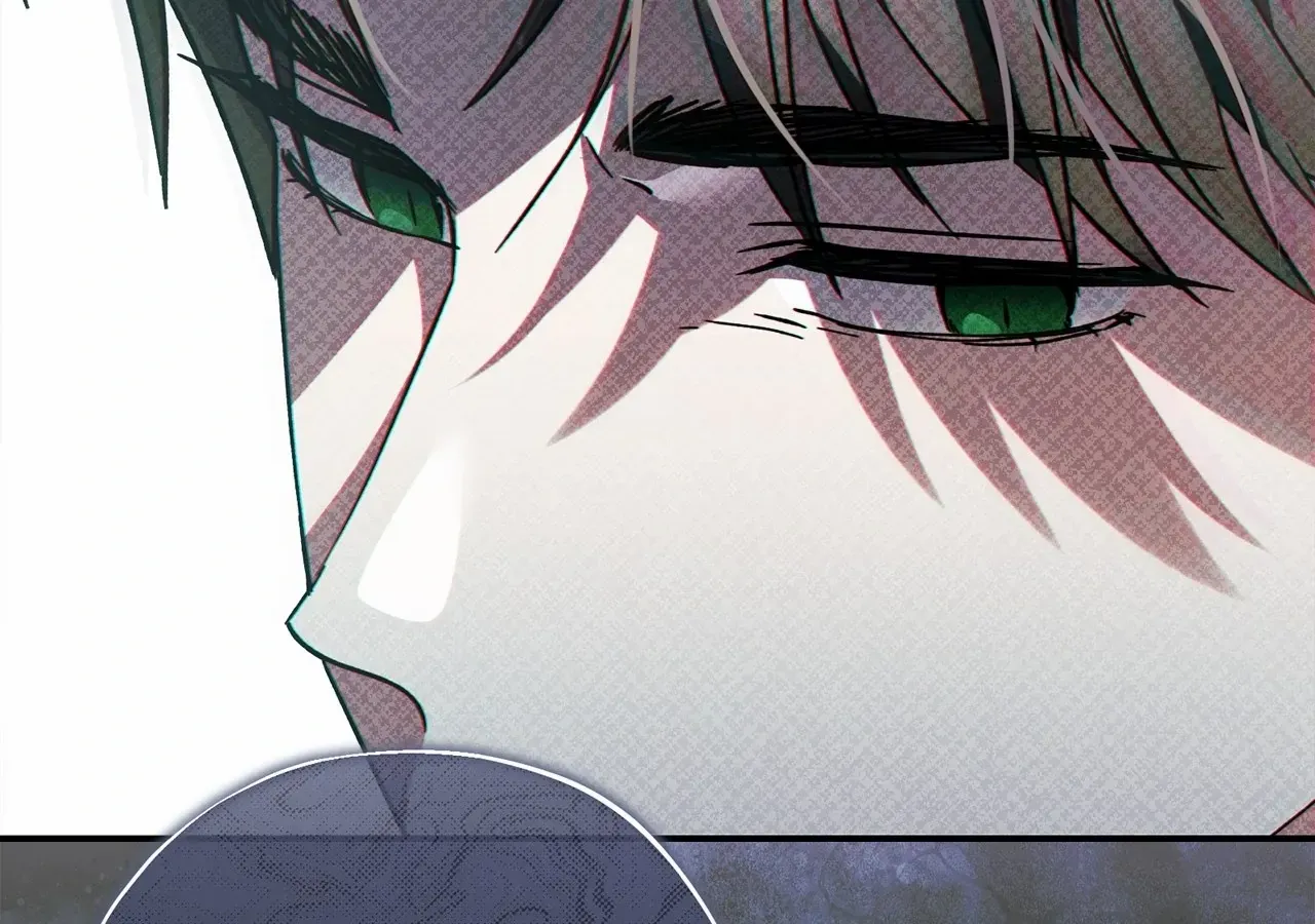 Escape Me If You Can Chapter 36 page 72 - 
