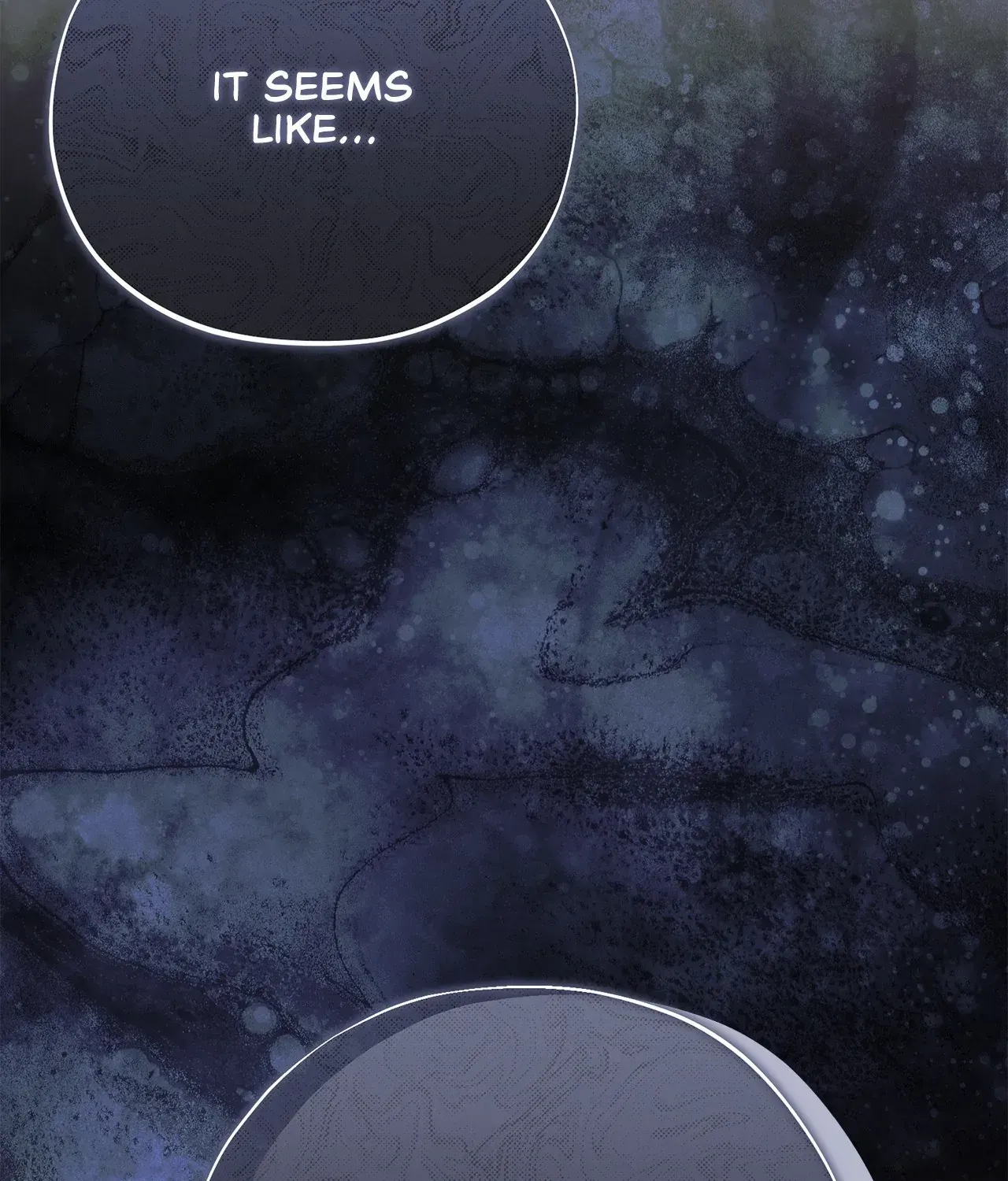 Escape Me If You Can Chapter 36 page 73 - 