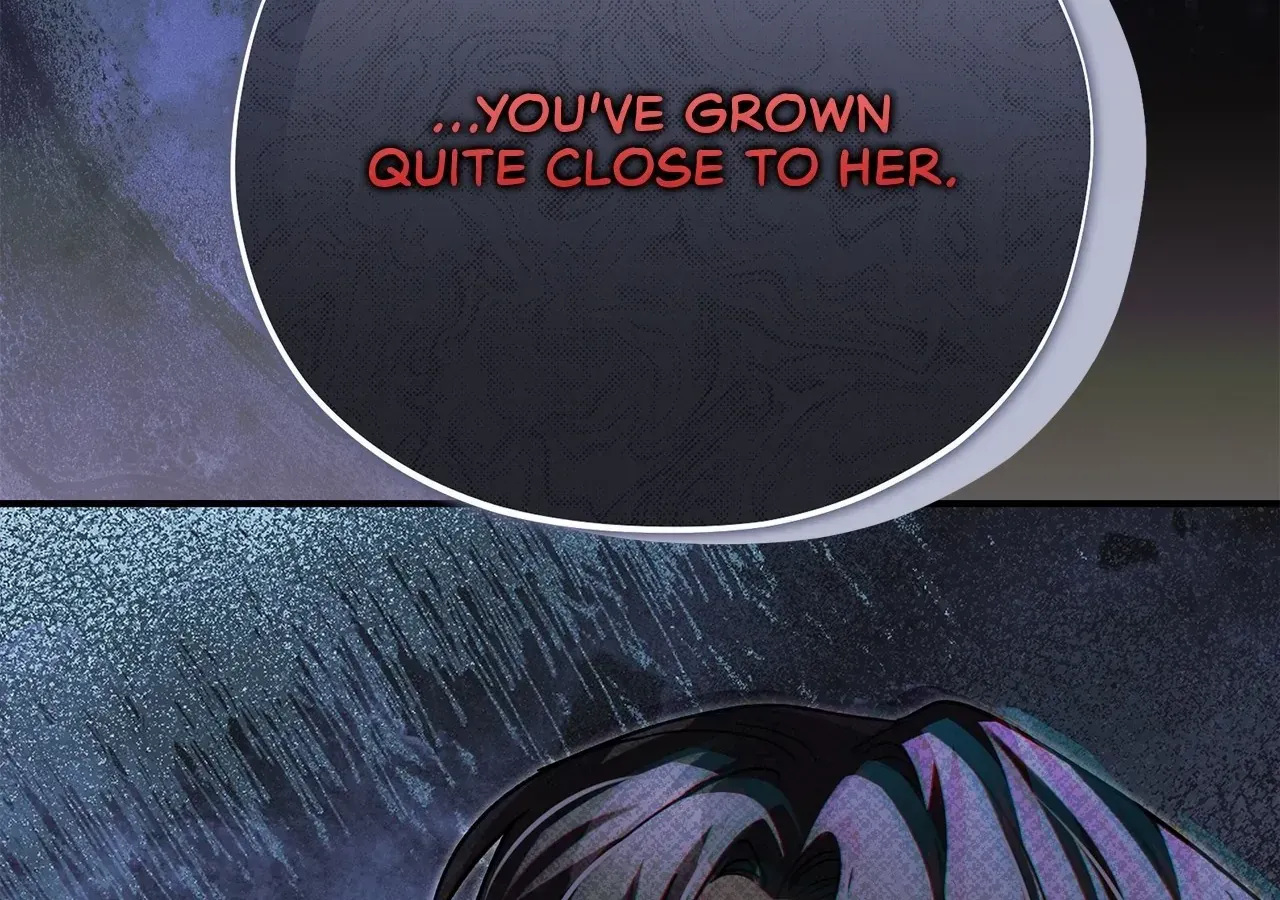 Escape Me If You Can Chapter 36 page 74 - 