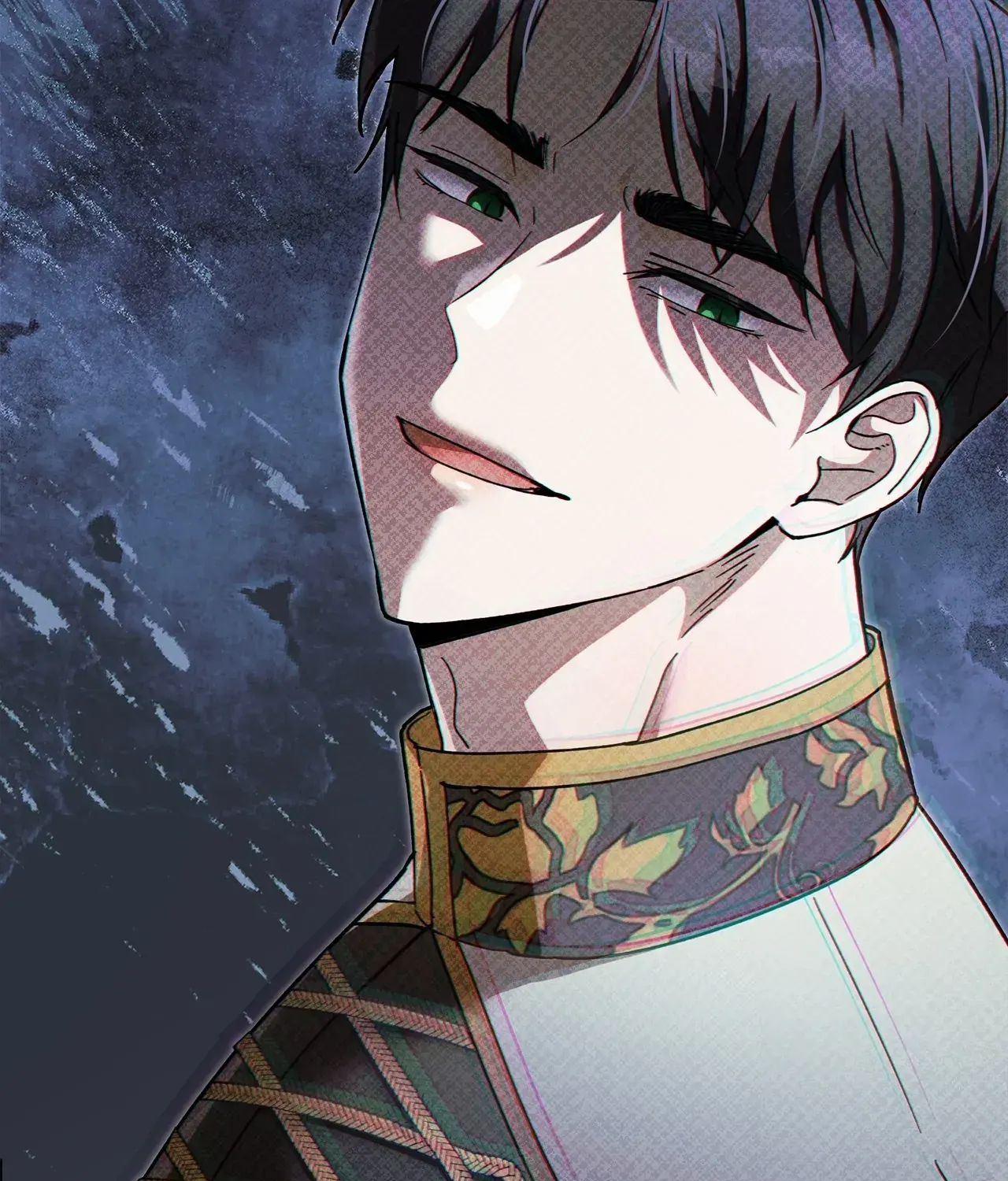 Escape Me If You Can Chapter 36 page 75 - 
