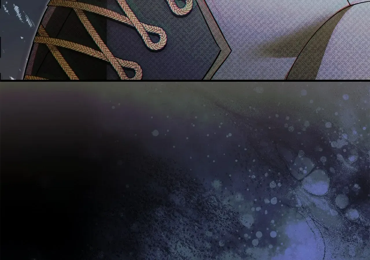 Escape Me If You Can Chapter 36 page 76 - 