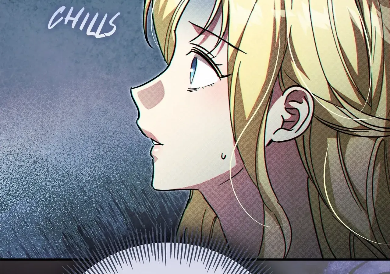 Escape Me If You Can Chapter 36 page 78 - 