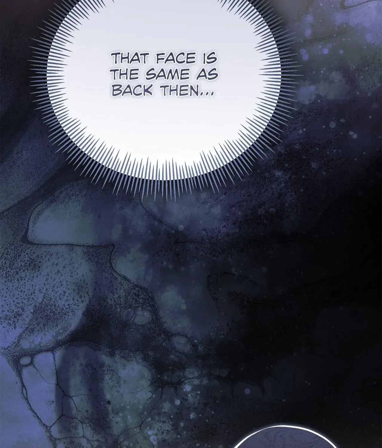 Escape Me If You Can Chapter 36 page 79 - 