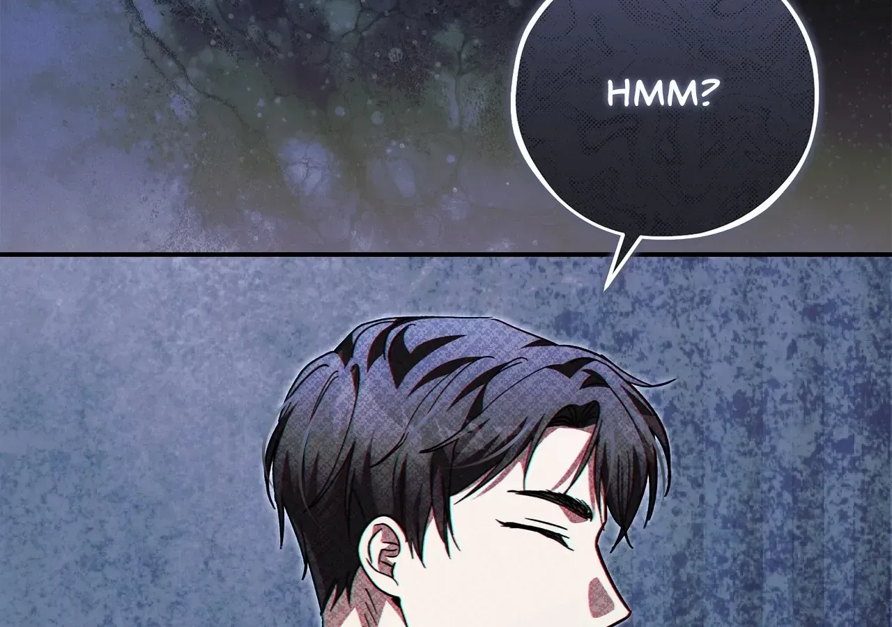 Escape Me If You Can Chapter 36 page 80 - 