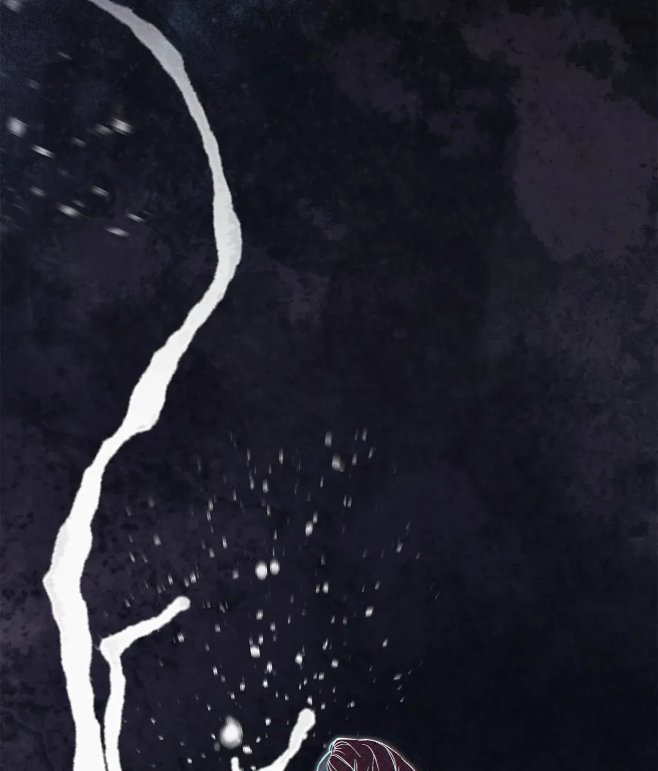 Escape Me If You Can Chapter 36 page 83 - 