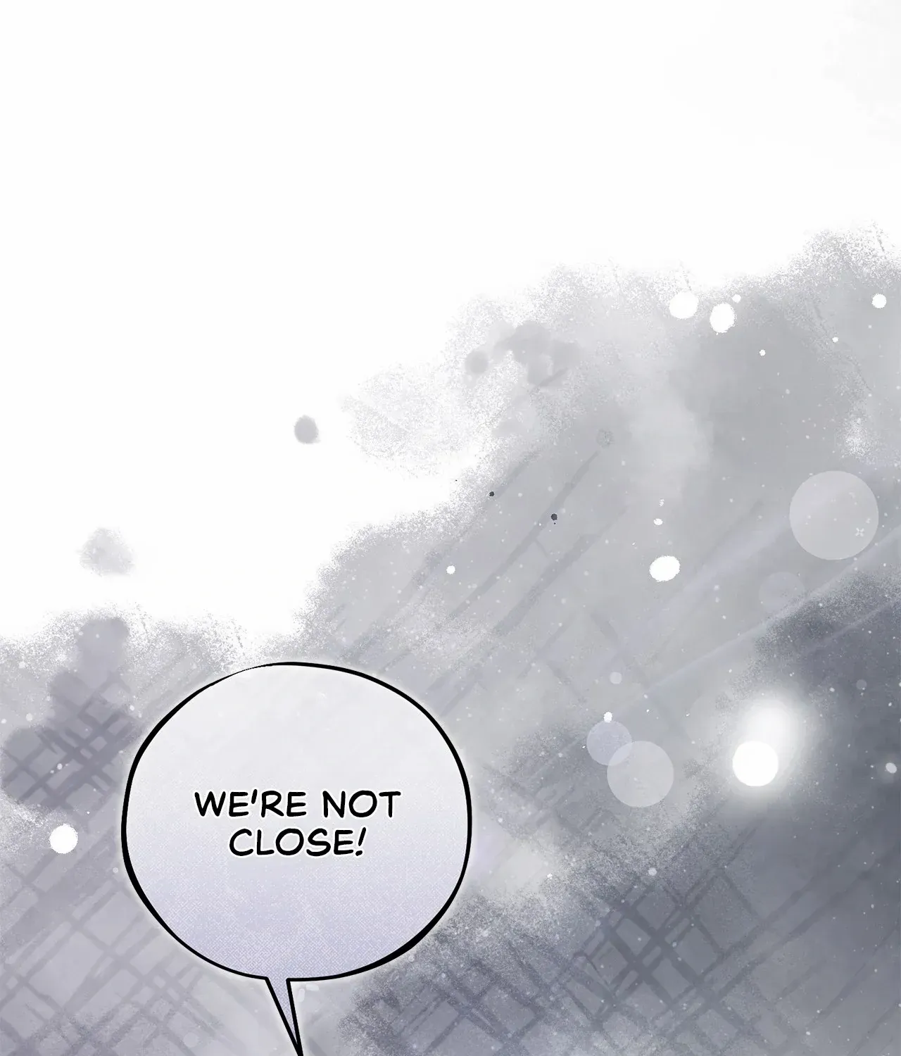 Escape Me If You Can Chapter 36 page 87 - 