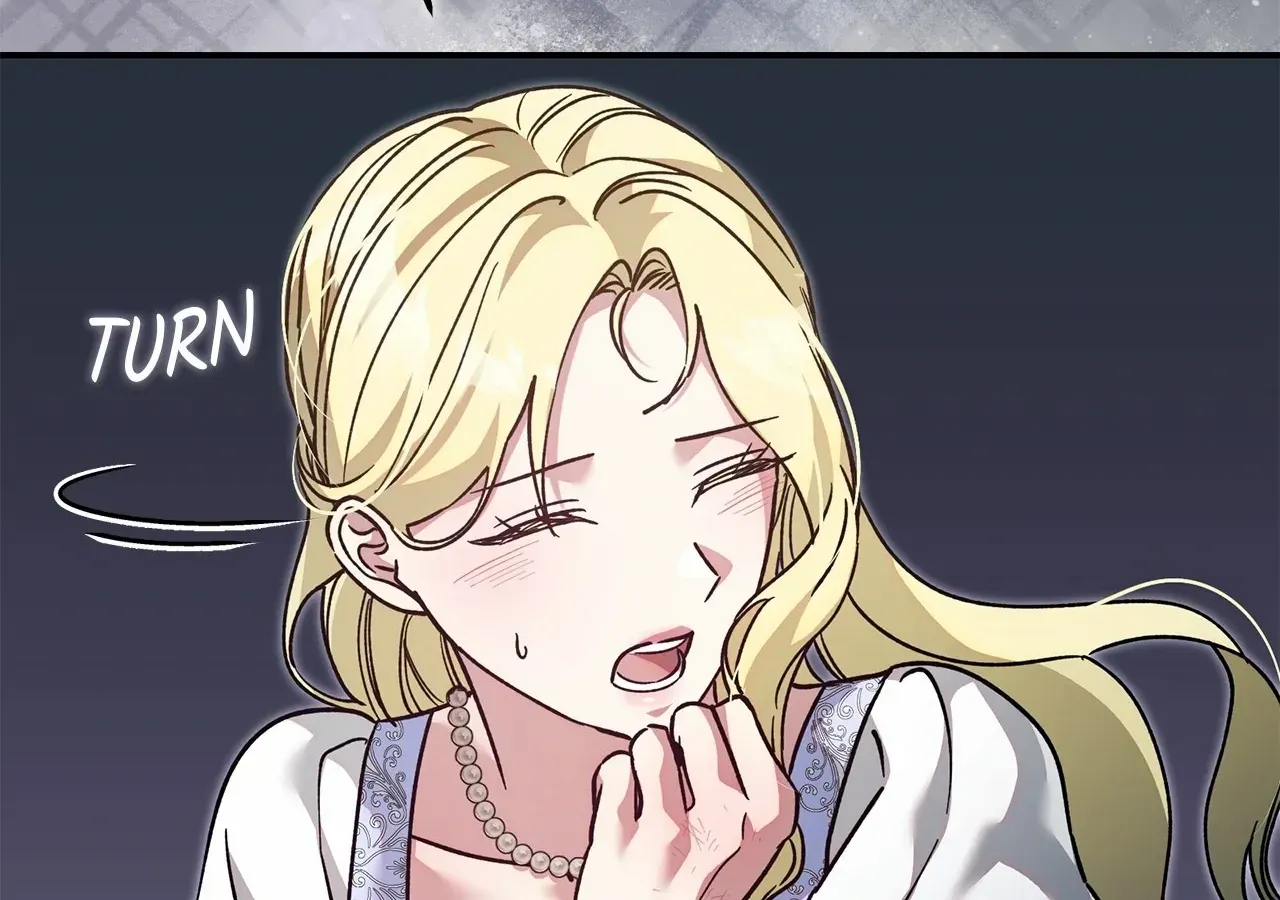 Escape Me If You Can Chapter 36 page 88 - 