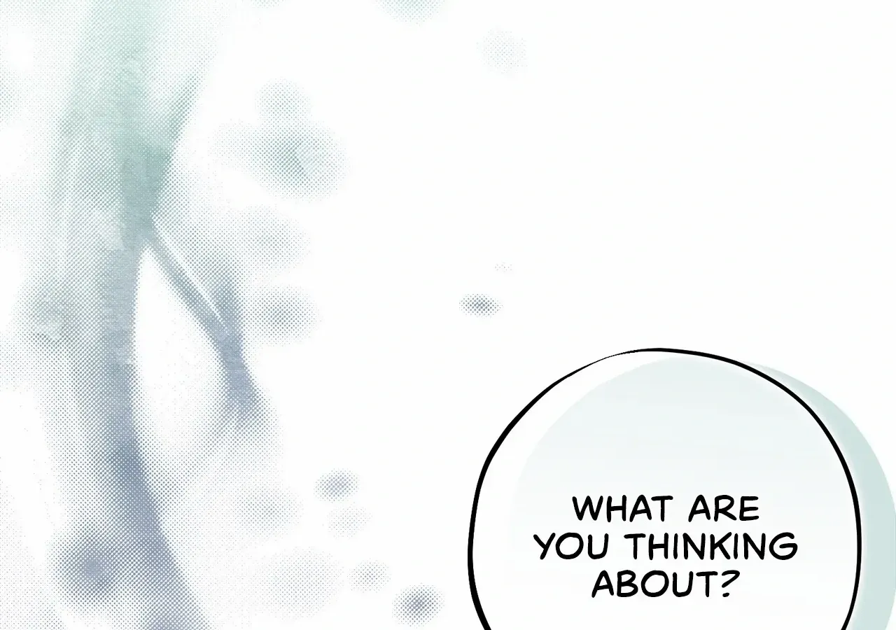 Escape Me If You Can Chapter 36 page 10 - 