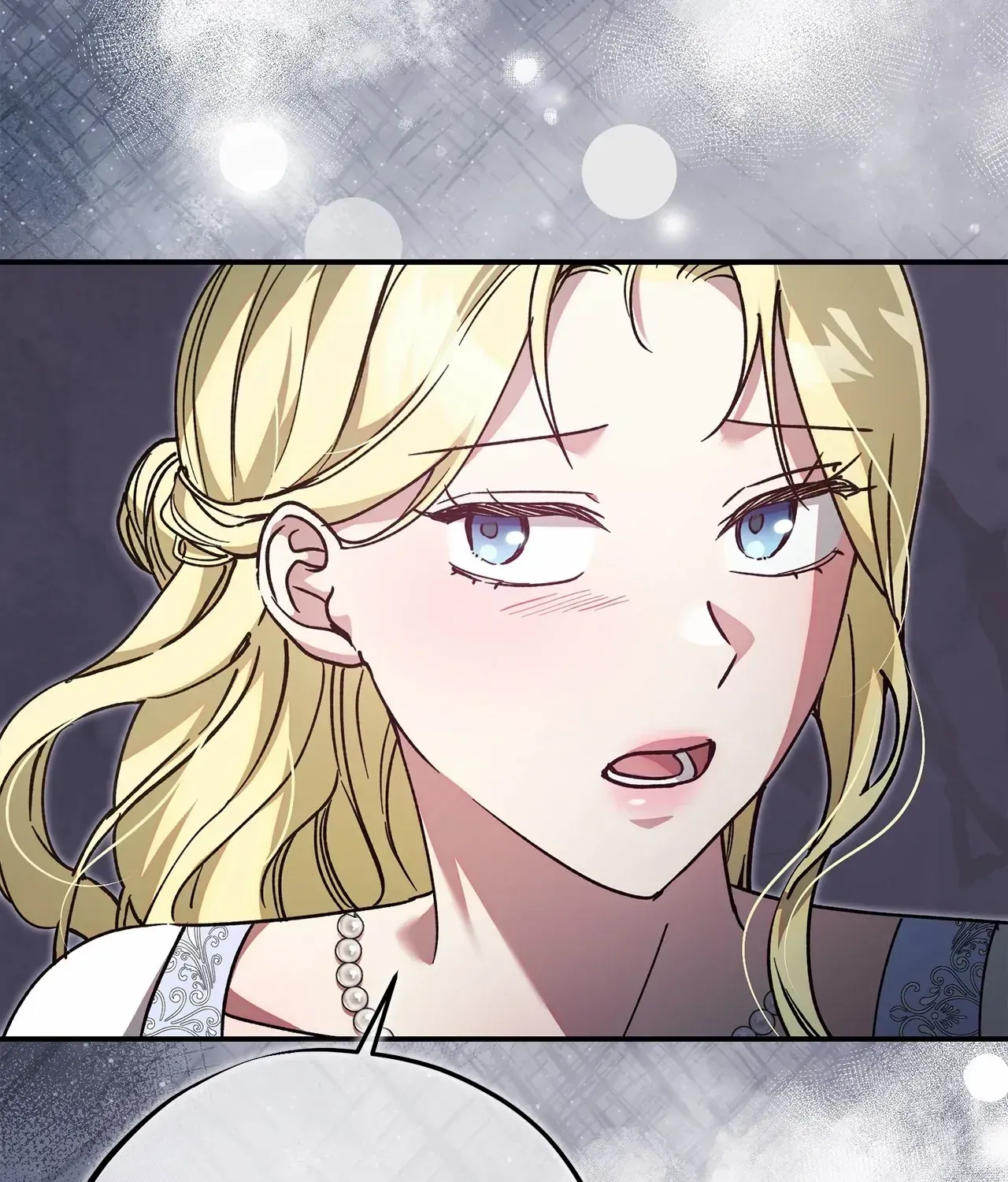 Escape Me If You Can Chapter 36 page 91 - 