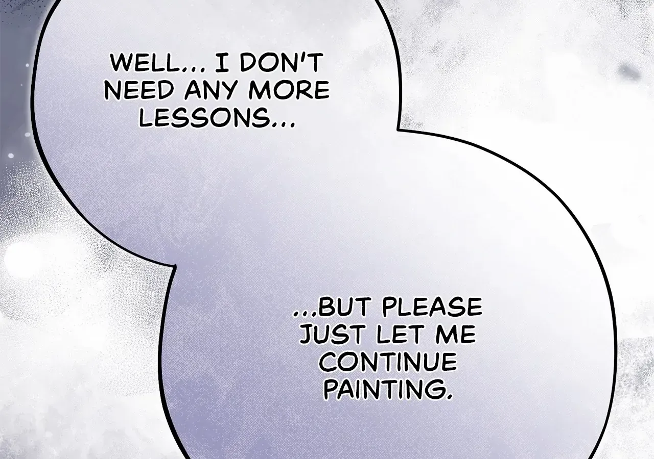 Escape Me If You Can Chapter 36 page 92 - 