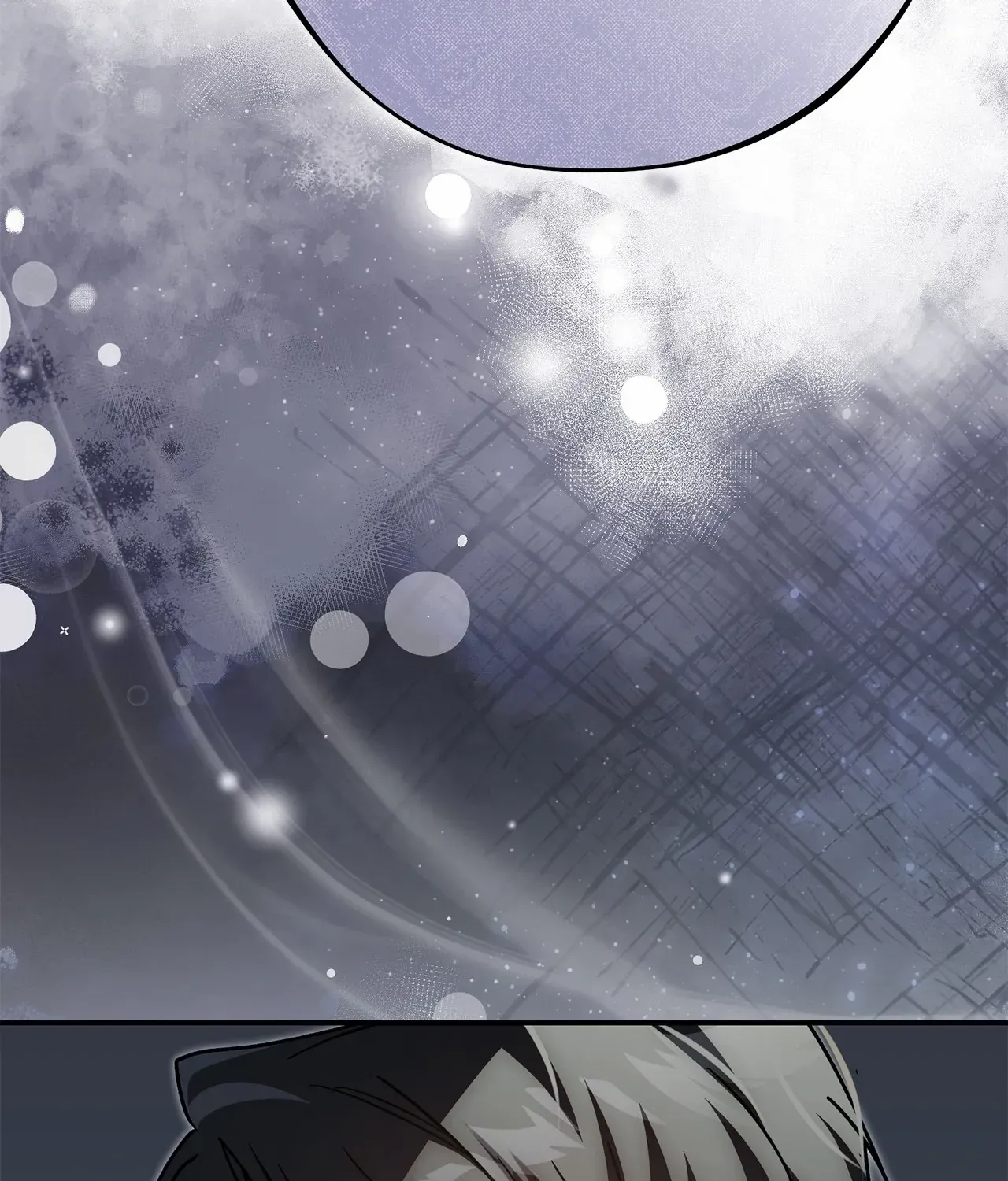 Escape Me If You Can Chapter 36 page 93 - 