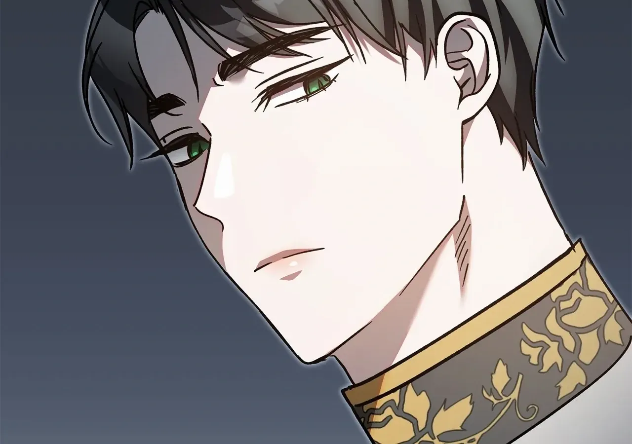 Escape Me If You Can Chapter 36 page 94 - 