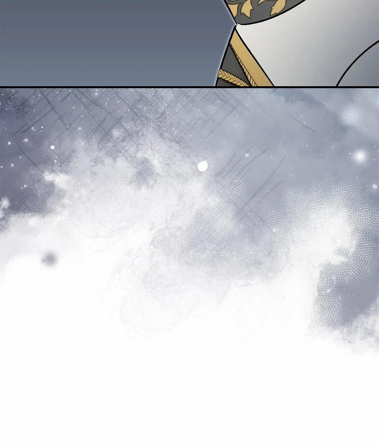 Escape Me If You Can Chapter 36 page 95 - 