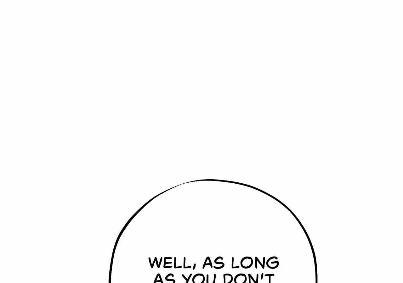 Escape Me If You Can Chapter 36 page 96 - 