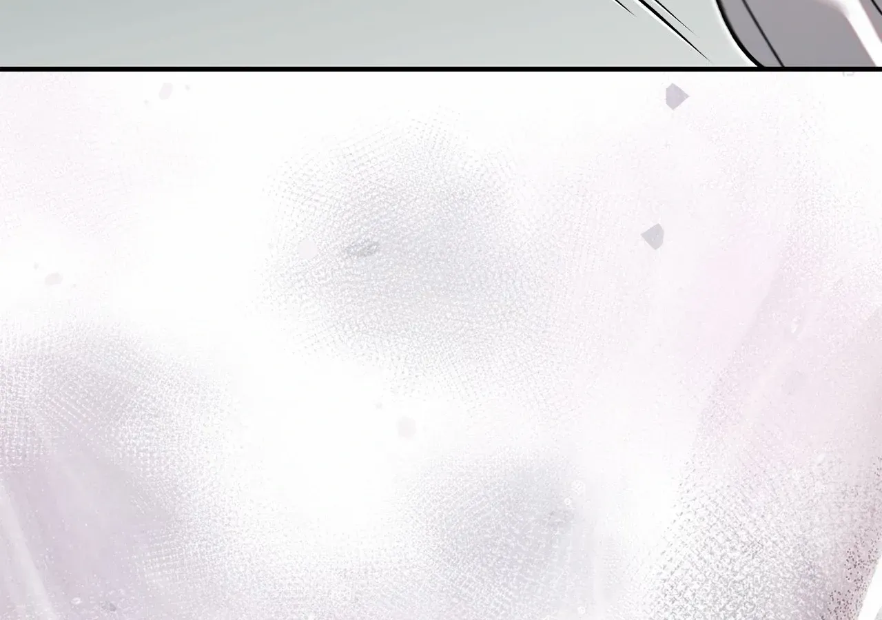 Escape Me If You Can Chapter 36 page 100 - 