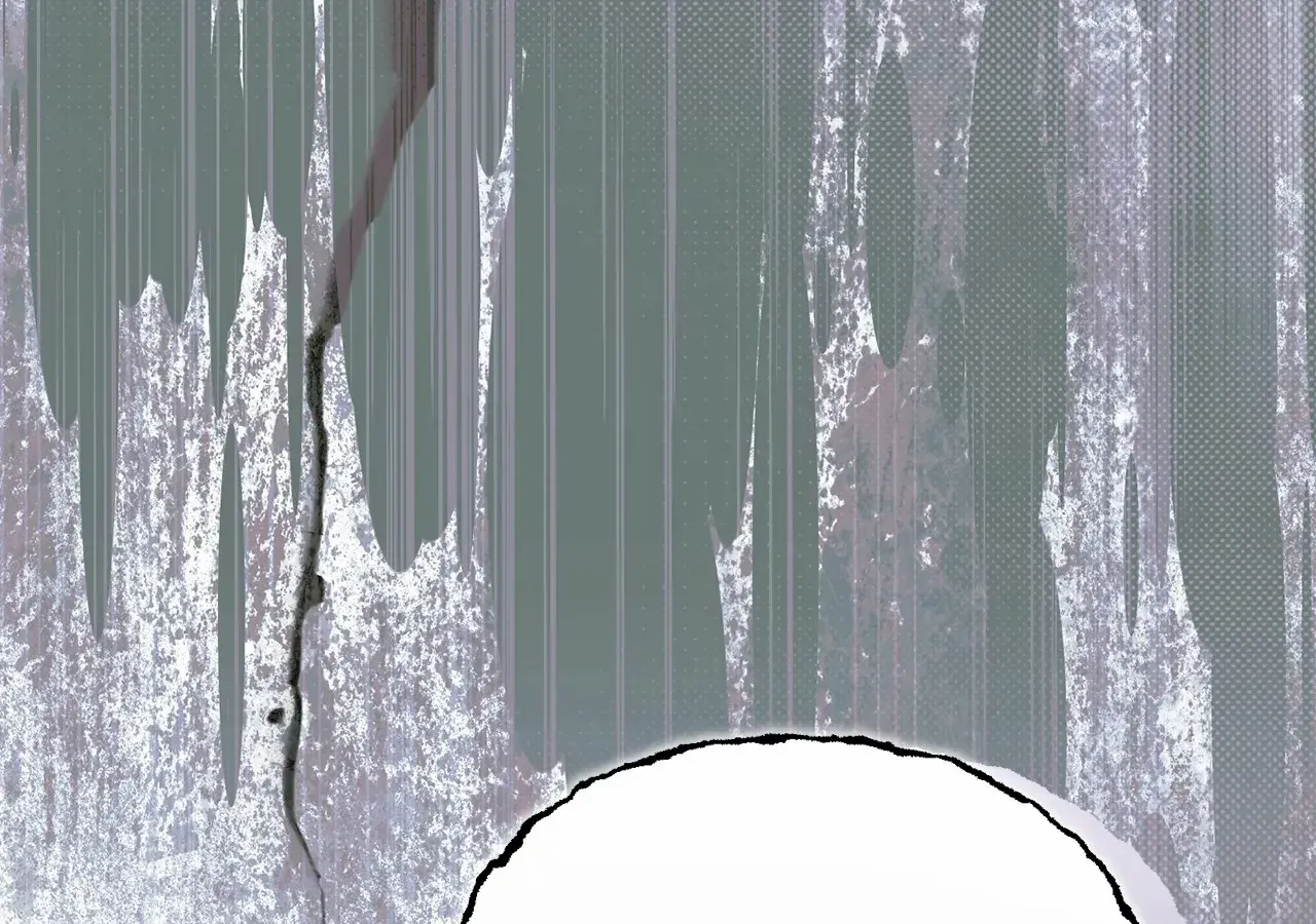 Escape Me If You Can Chapter 37 page 11 - 