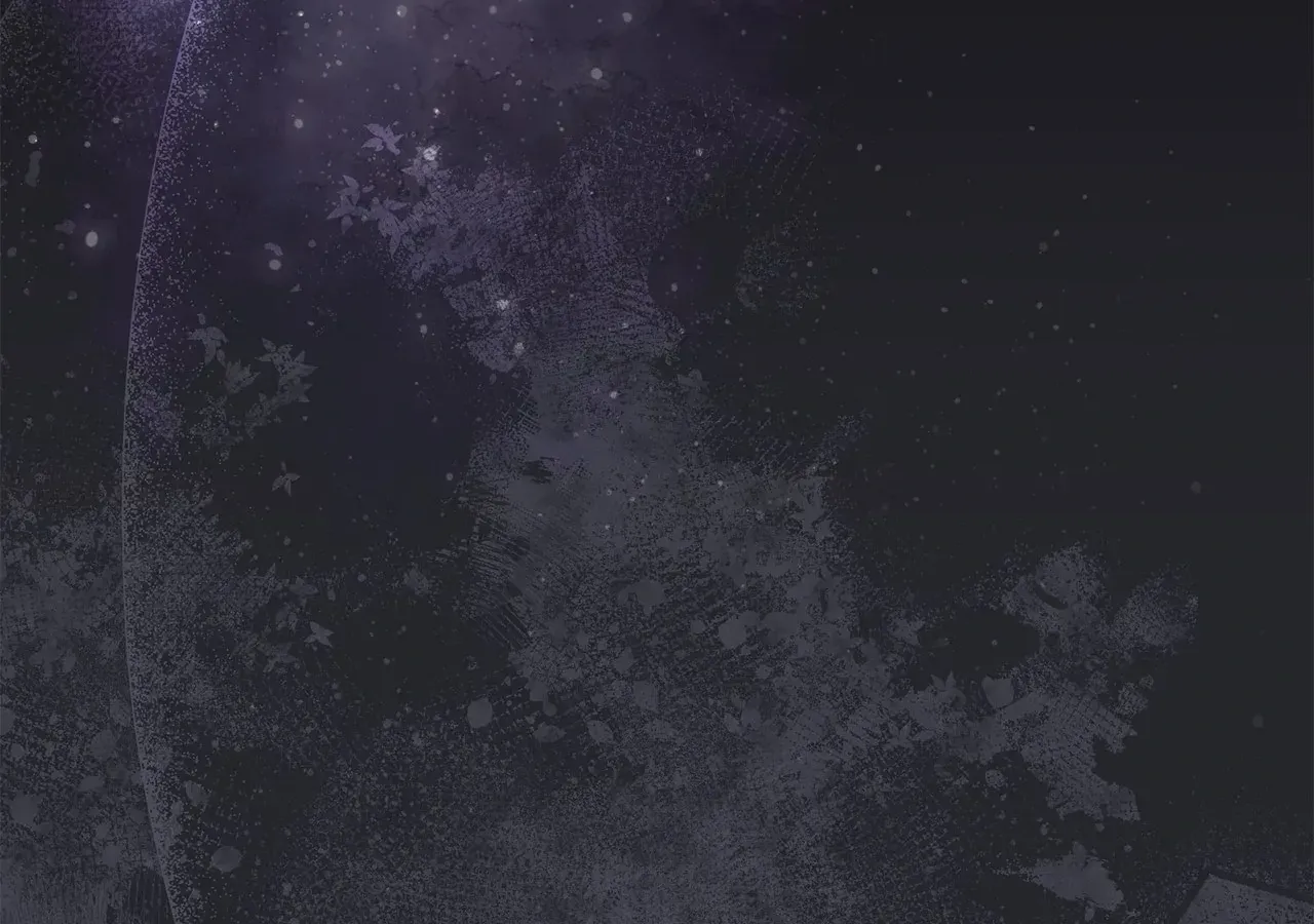 Escape Me If You Can Chapter 37 page 101 - 