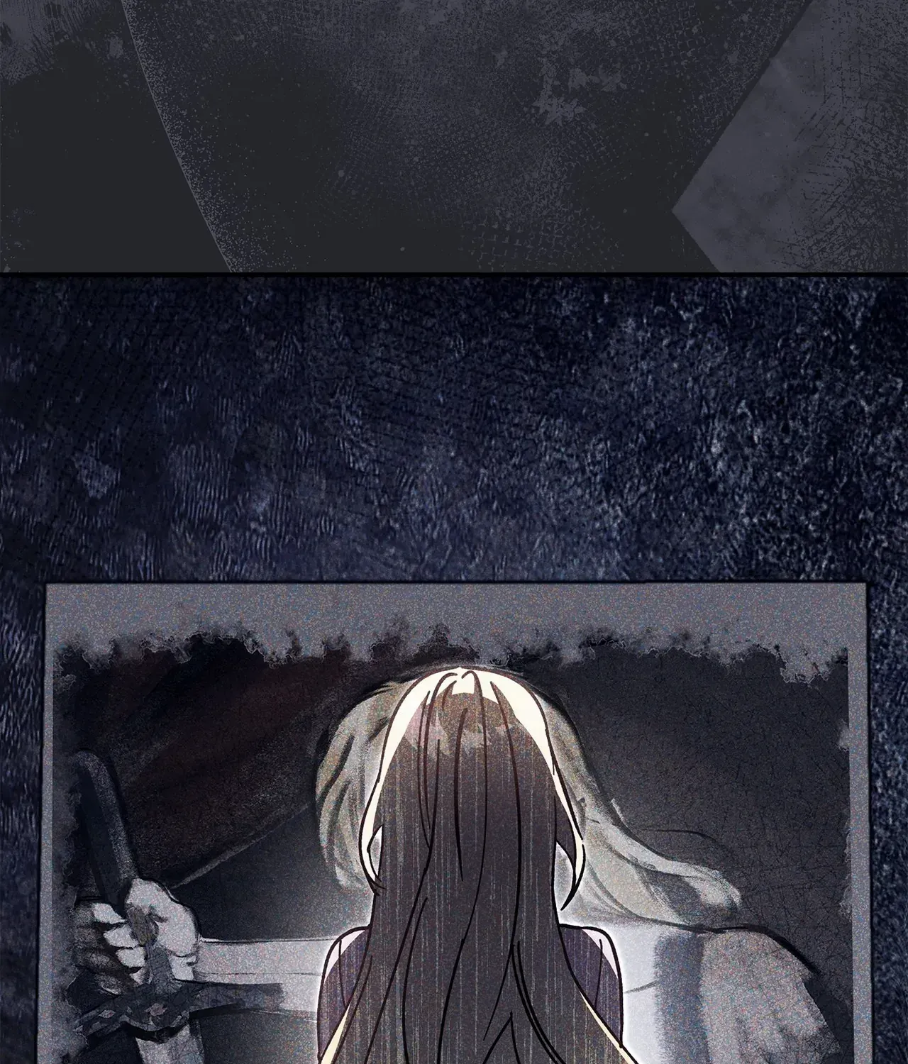 Escape Me If You Can Chapter 37 page 102 - 