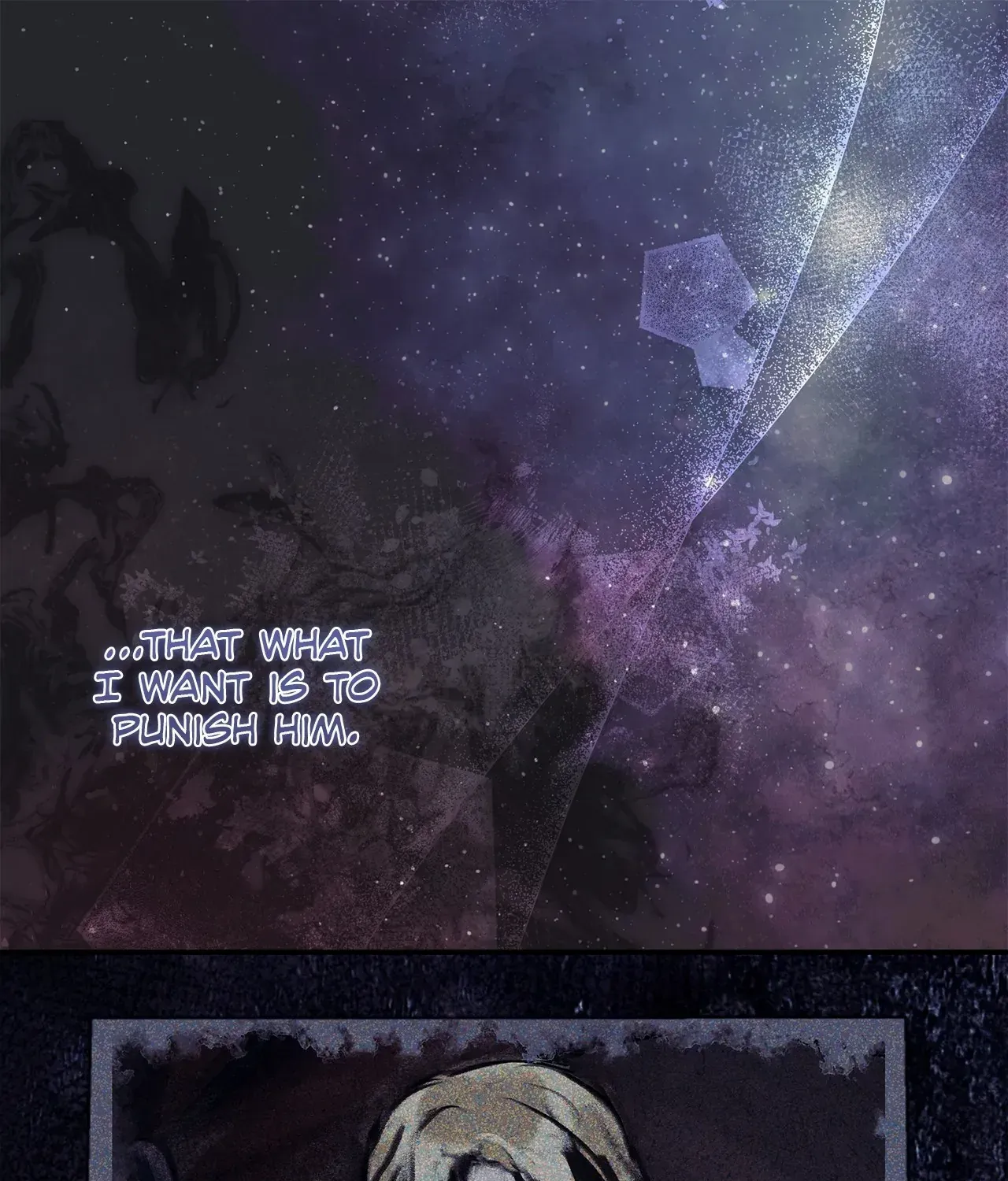 Escape Me If You Can Chapter 37 page 107 - 
