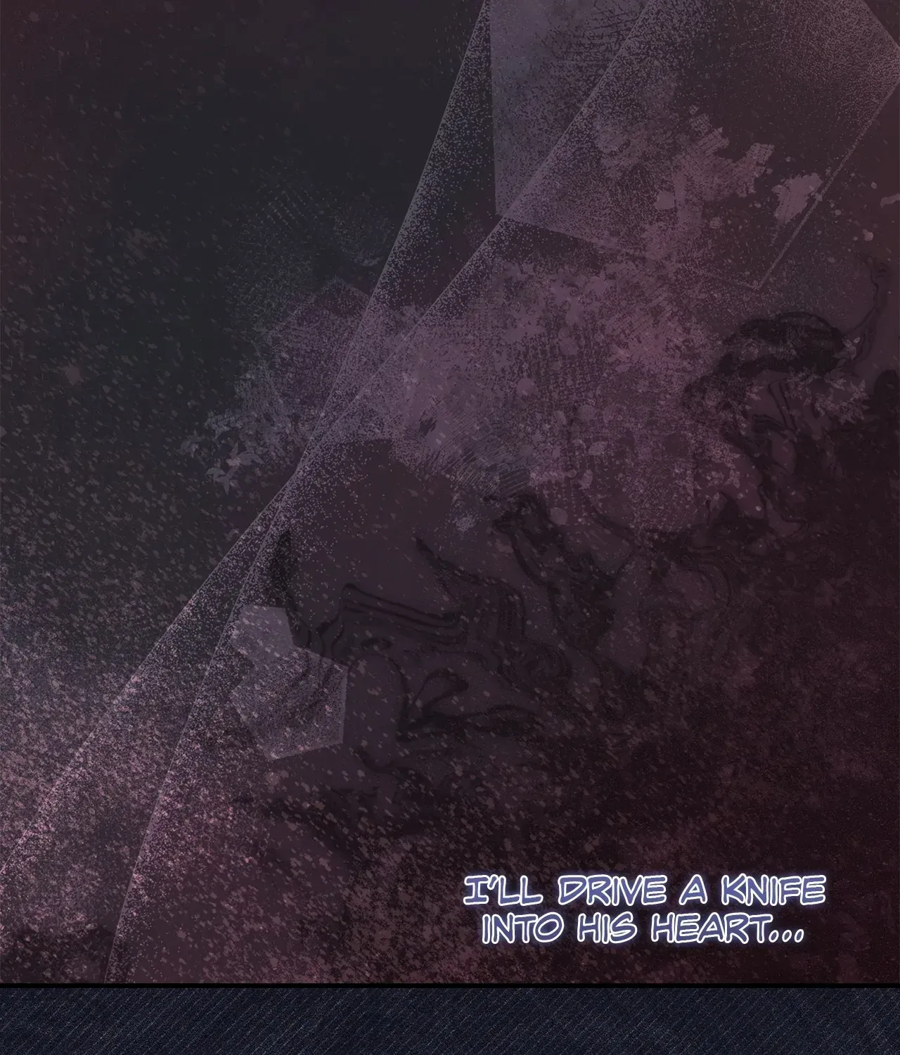 Escape Me If You Can Chapter 37 page 113 - 