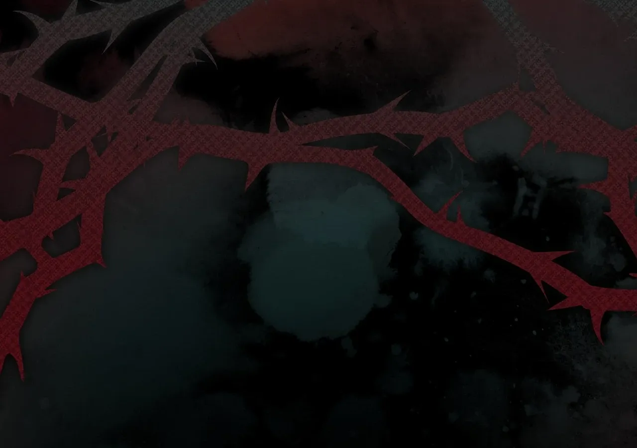 Escape Me If You Can Chapter 37 page 120 - 