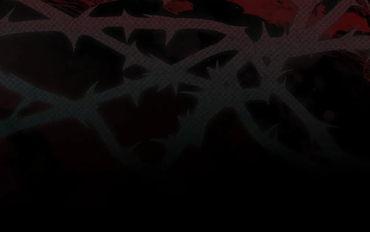 Escape Me If You Can Chapter 37 page 124 - 