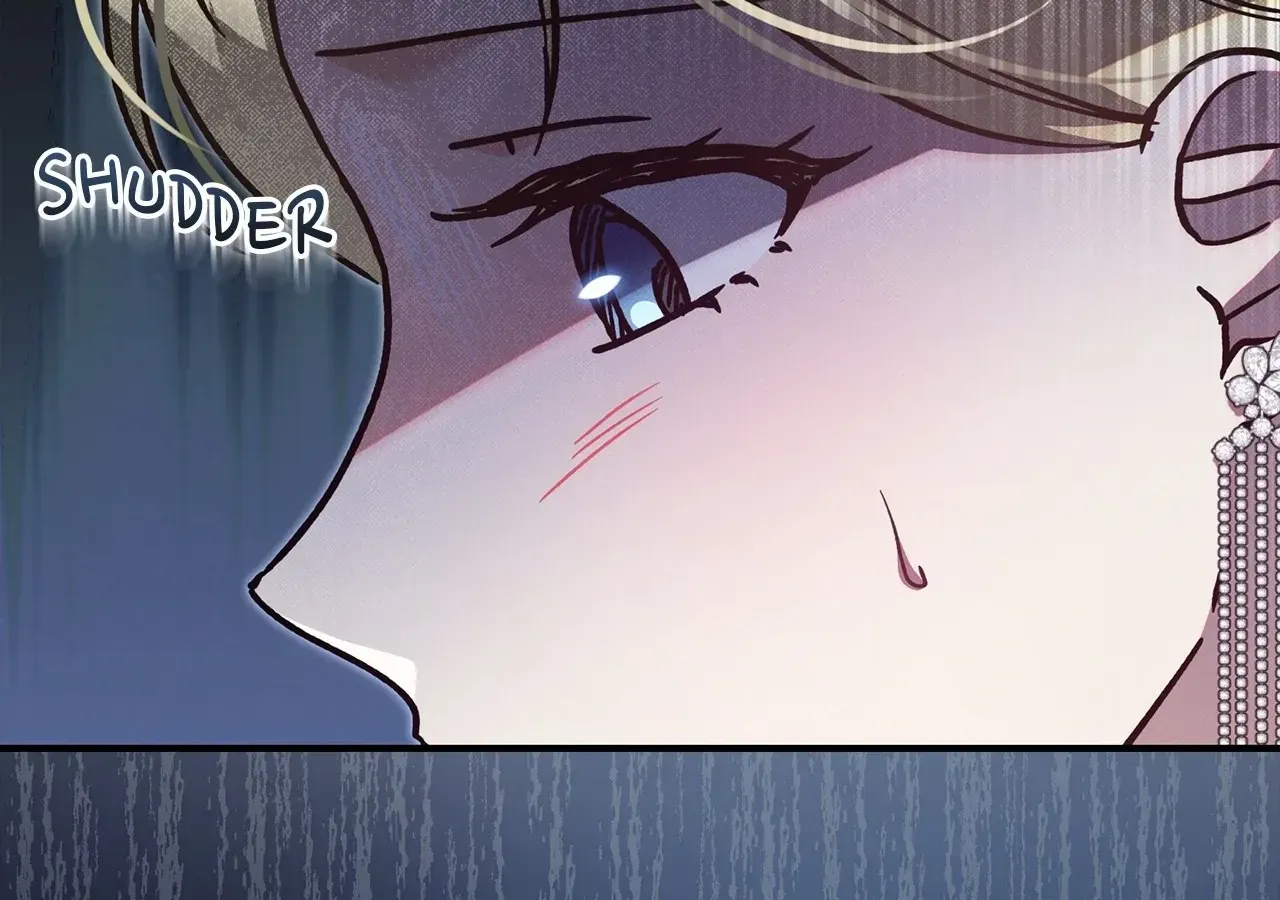 Escape Me If You Can Chapter 37 page 126 - 