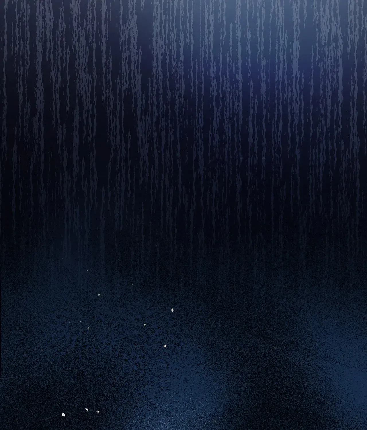 Escape Me If You Can Chapter 37 page 127 - 