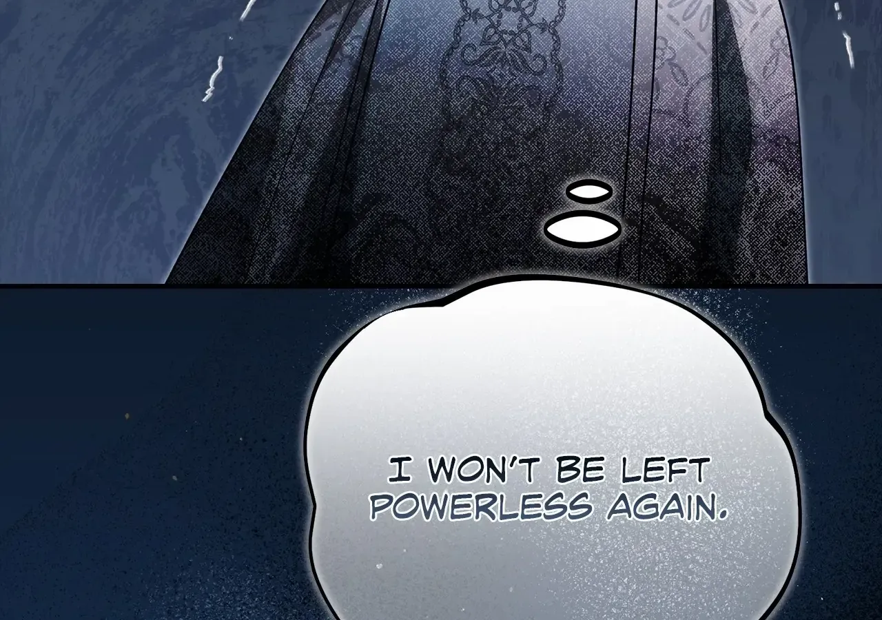 Escape Me If You Can Chapter 37 page 130 - 