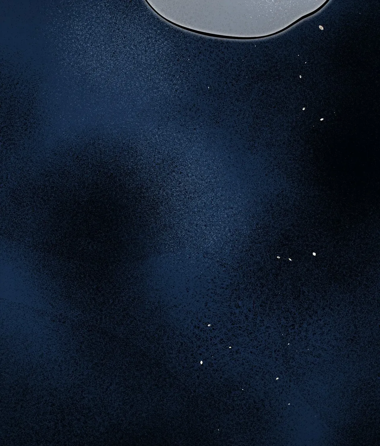 Escape Me If You Can Chapter 37 page 131 - 