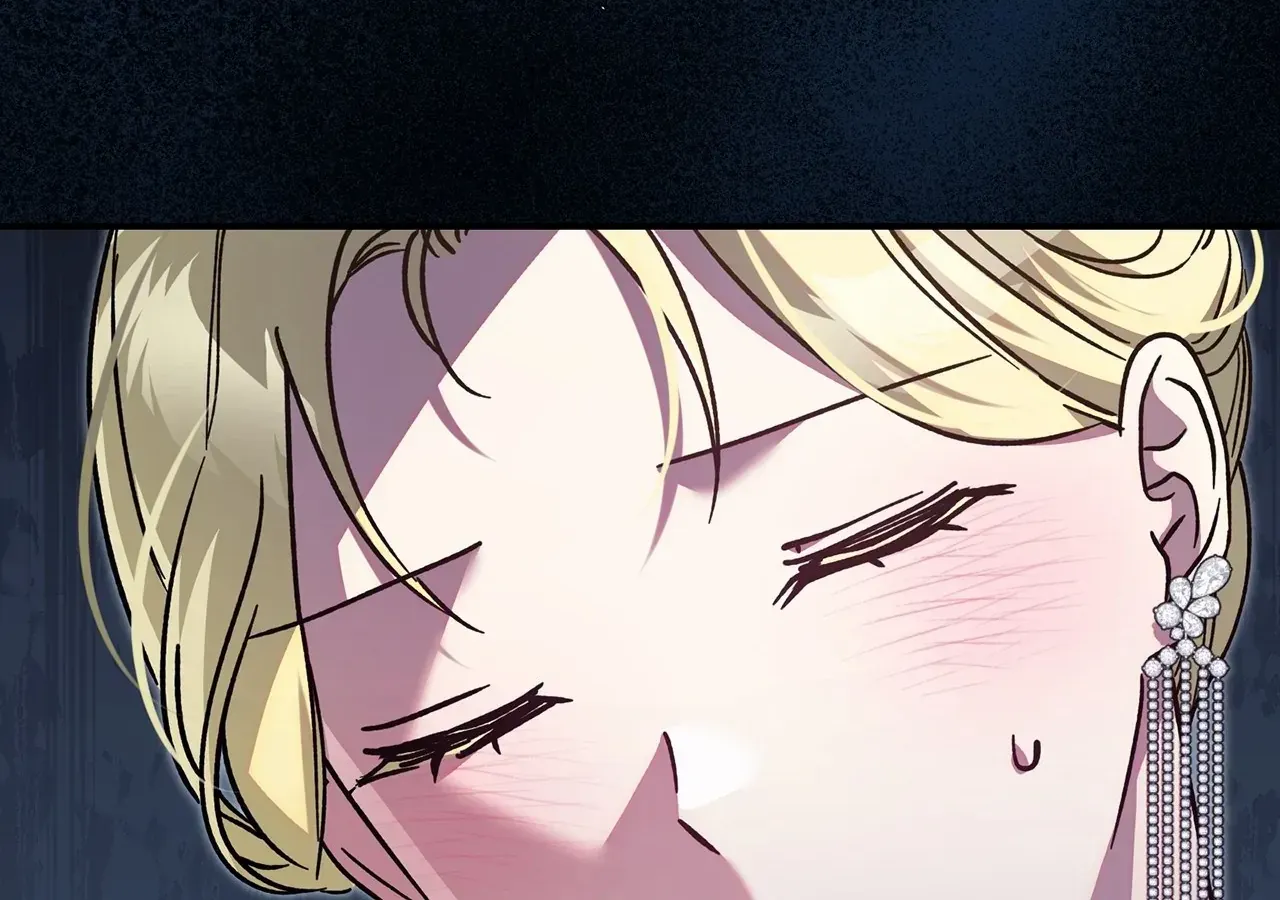 Escape Me If You Can Chapter 37 page 132 - 