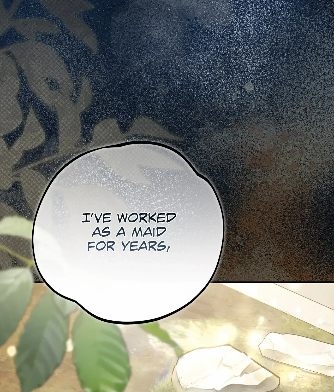 Escape Me If You Can Chapter 37 page 135 - 