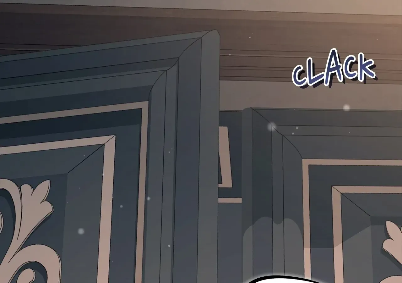 Escape Me If You Can Chapter 37 page 140 - 