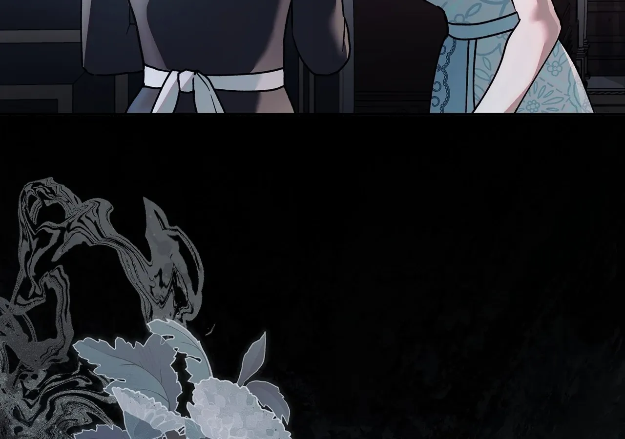 Escape Me If You Can Chapter 37 page 143 - 