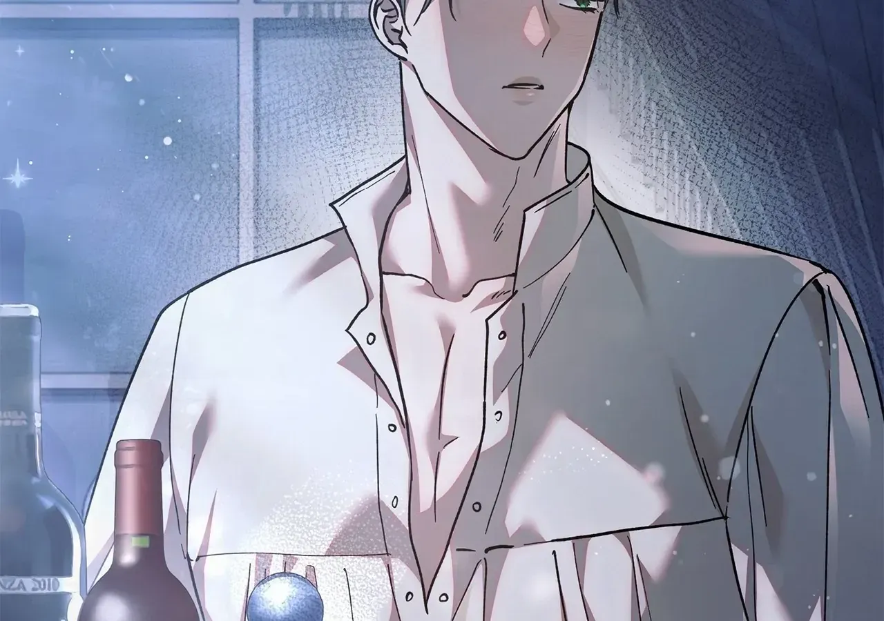 Escape Me If You Can Chapter 37 page 147 - 