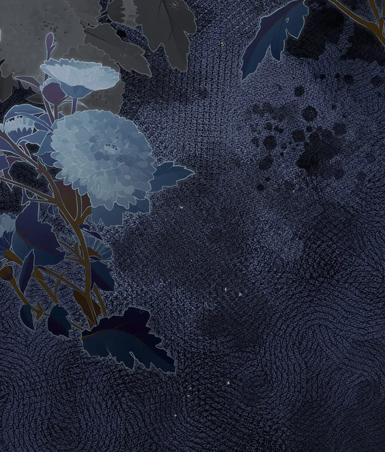 Escape Me If You Can Chapter 37 page 150 - 