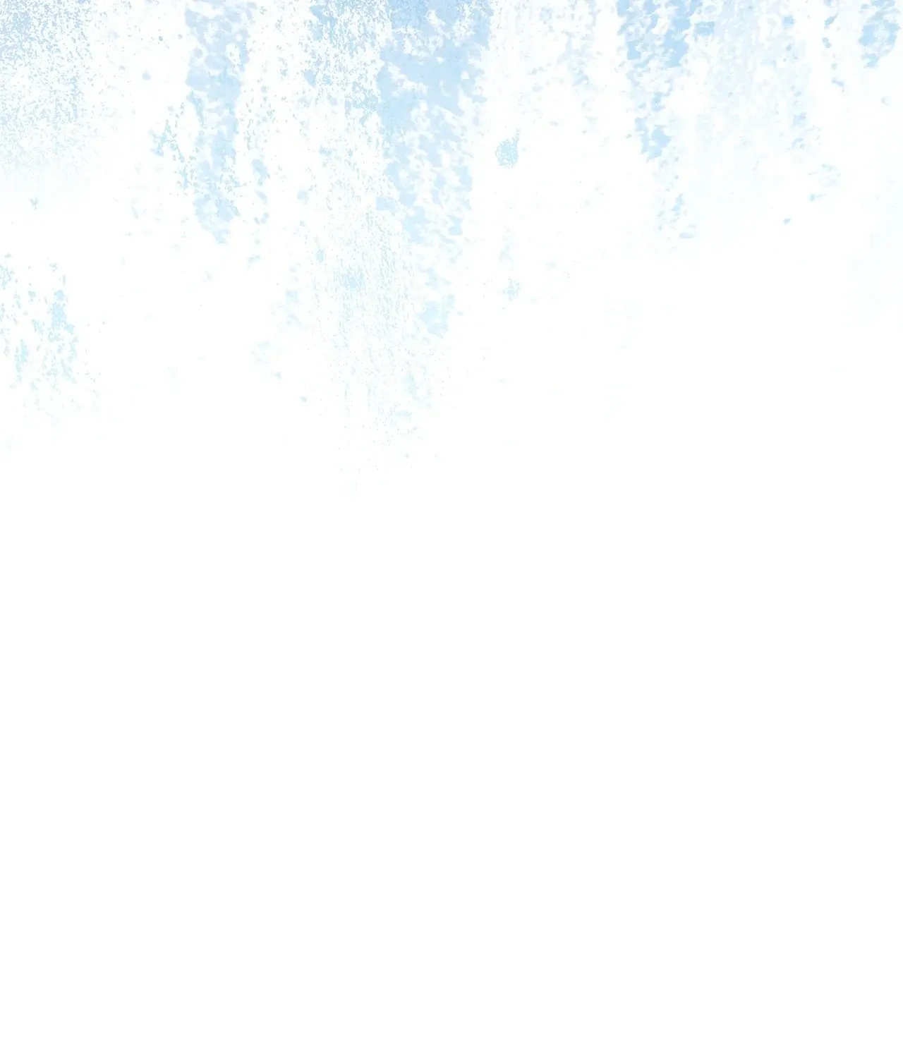Escape Me If You Can Chapter 37 page 16 - 