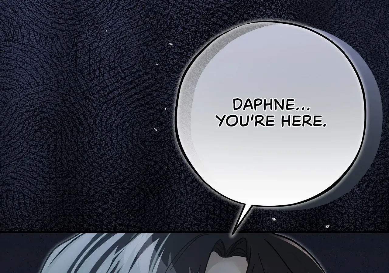 Escape Me If You Can Chapter 37 page 151 - 