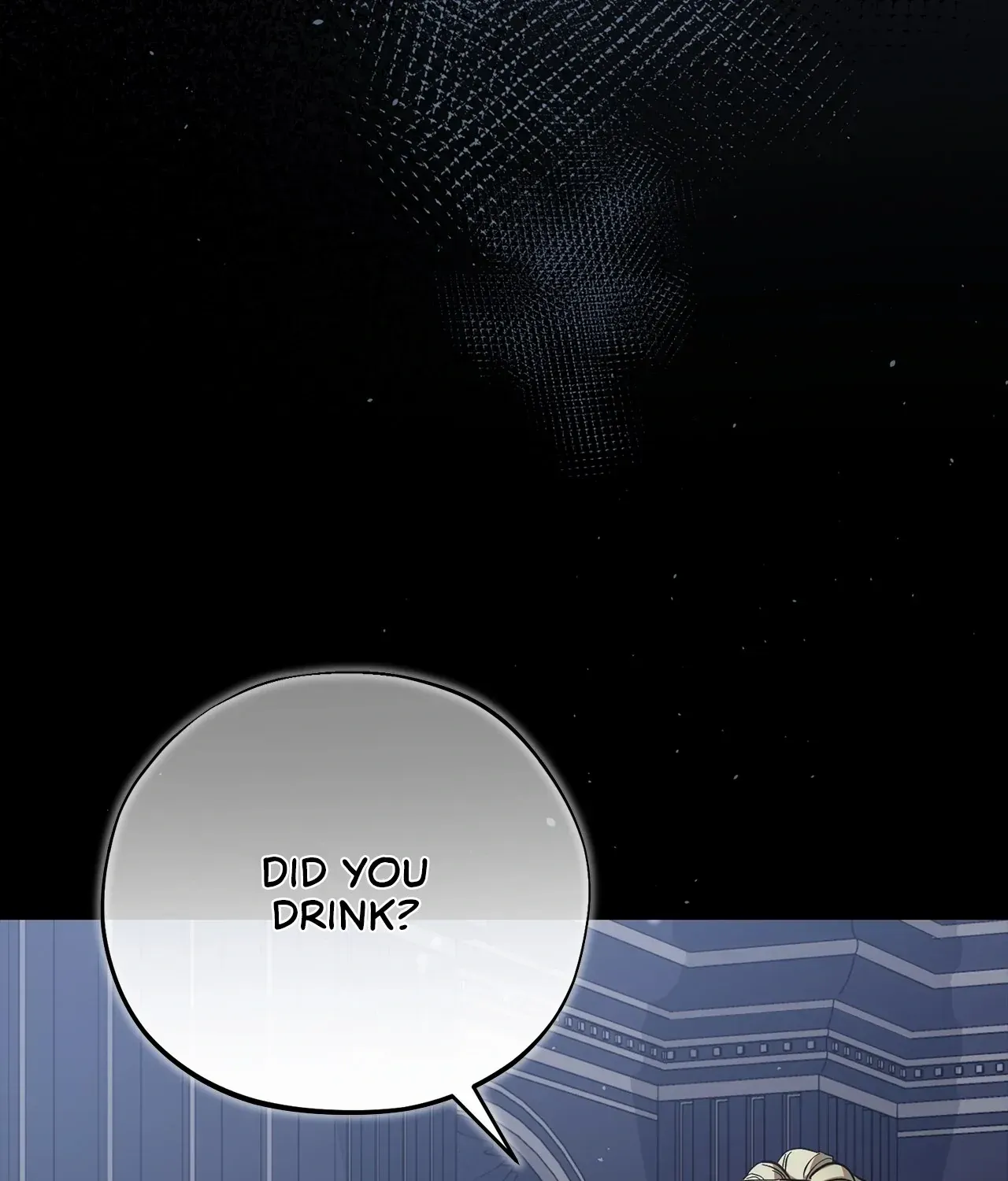 Escape Me If You Can Chapter 37 page 154 - 