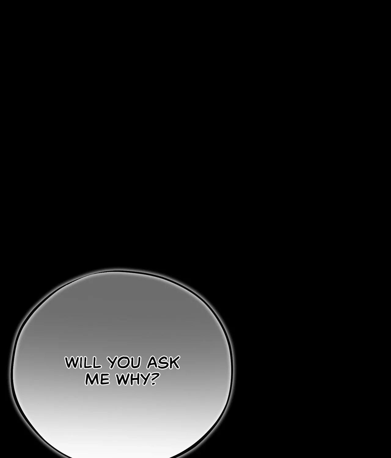 Escape Me If You Can Chapter 37 page 158 - 
